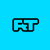 Rising Tides marketing-logo