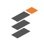 Embitel Technologies-logo