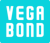Vegabond Marketing-logo