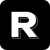 Reyload-logo