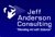 Jeff Anderson Consulting, Inc.-logo