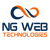 NG Web Technologies-logo