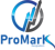 ProMark Bangladesh-logo