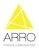 Arro Financial Communications-logo