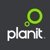 Planit-logo