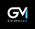 Glitch Media Knoxville-logo