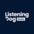 Listening Dog Media-logo