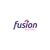 Fusion Digital-logo