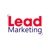 Lead Marketing Inc.-logo