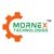 Mornex Technologies-logo