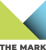 The Mark-logo