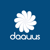 Daauus Advertising Agency-logo