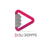 Dev Beats-logo