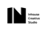 Inhouse Creative Studio-logo