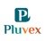 Pluvex-logo