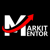 Markit Mentor-logo