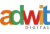 Adwit Digital-logo