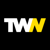 Think WhyNot-logo