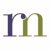 Richlyn Marketing-logo