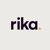 Rika-logo