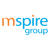Mspire Group-logo