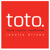 Toto & Co.-logo