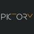 Pictory Studios-logo