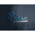 WDMC Technologies-logo