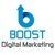 Boost SEO-logo