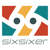 SIXSIXER Agency Profile Image