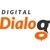Digital Dialog-logo