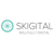 Skigital LLC-logo