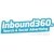 Inbound360-logo