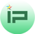 iPrimitus Consultancy Services-logo