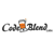 CODEBLEND LABS-logo