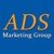 ADS Marketing Group-logo