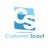 Customer Scout Inc Agency Profile Image