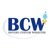 Beyond Custom Websites Agency Profile Image