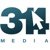 314media-logo