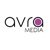 AVRA Media Ltd-logo