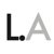 Lam.Agency-logo