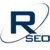 Relativity SEO-logo