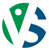 Venture Strategic-logo