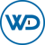 Wepdroid Technologies-logo