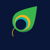 SK Digiweb-logo