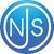 NJS Marketing LLC Agency Profile Image