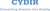 Cydir-logo