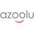 Azoolu Marketing-logo