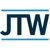 JTW-logo
