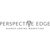 Perspective Edge Agency Profile Image